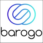 바로고 십정지사