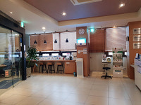 연세퍼스트치과의원