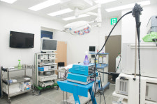 아이센텀 동물메디컬센터