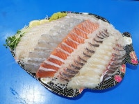 은성수산