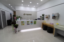 수가정의학과의원