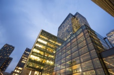 고흥탑공인중개사사무소