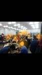 5.5닭갈비 유성점