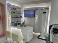 미스터칠드런 반포점