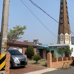 소명교회