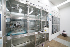 아이센텀 동물메디컬센터