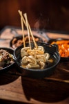 통큰소무한리필 상봉직영점