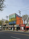 순천안과의원