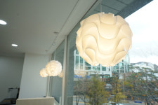 아이센텀 동물메디컬센터