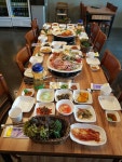 숲속애담소