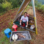 지리산농부마을협동영농조합