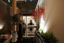 긴자 하남미사점