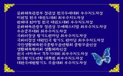 대동무예스쿨 합기도 격투기