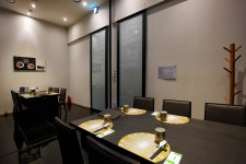 긴자 하남미사점