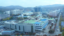 성남아파트형공장 탑 공인중개사사무소