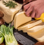 통큰소무한리필 상봉직영점