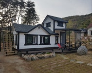 미래에스엔씨 건설