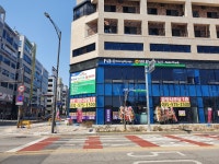 별내농업협동조합 덕송지점