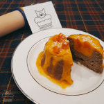 베이컹리
