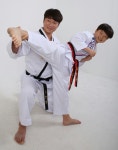 JTM태권도장