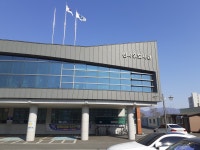 신사우도서관
