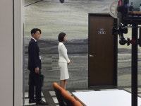 KS트레이닝센터