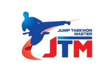 JTM태권도장