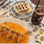 마리앤마르코