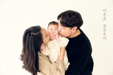 그날 사진관