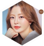 오렌즈 노량진점