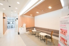 바른수치과의원