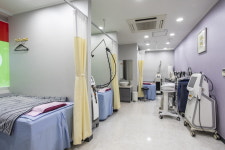 늘푸른가정의학과의원