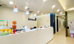 유니크성형외과의원