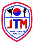 JTM태권도장