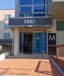 HD엔지니어링건축사사무소