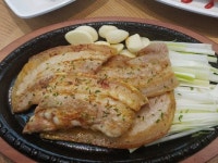 언니네집밥 1호점