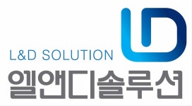 엘앤디솔루션