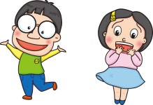 통합놀이학교다동사회적협동조합