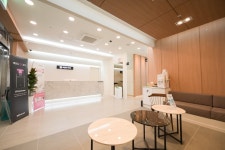 바른수치과의원