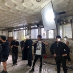 KS트레이닝센터
