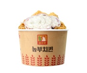 농부치킨 일산동구점