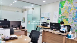 경동미르웰양천향교공인중개사사무소