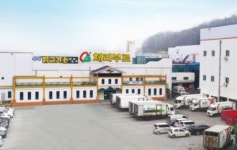 체리부로