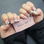 네일도예쁜너