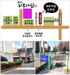 최부자집