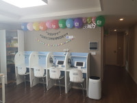 스마트해법영어 사하이편한2차교실