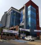 목3동 주민센터