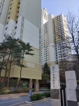 대구침산푸르지오1차아파트