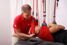 네이든 스포츠 재활센터