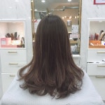 박승철헤어스투디오 가산벚꽃로점
